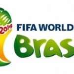 2014 FIFA ブラジルワールドカップ試合スケジュール ダウンロード