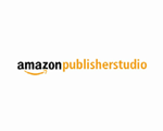 Amazon Publisher Studioを導入してみました。